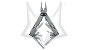 SOG PA2001-CP FOX  MULTI TOOL