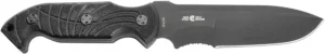 RM890FD TF FOX REMINGTON  M/CO G10