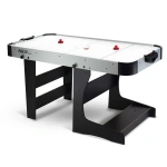 Masă pentru air hockey SDG Abisal CG AIR HOCKEY TABLE prezentată ca thumbnail pentru pagina Masă pentru air hockey SDG Abisal CG AIR HOCKEY TABLE