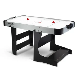 Стол для аэрохоккея SDG Abisal CG AIR HOCKEY TABLE