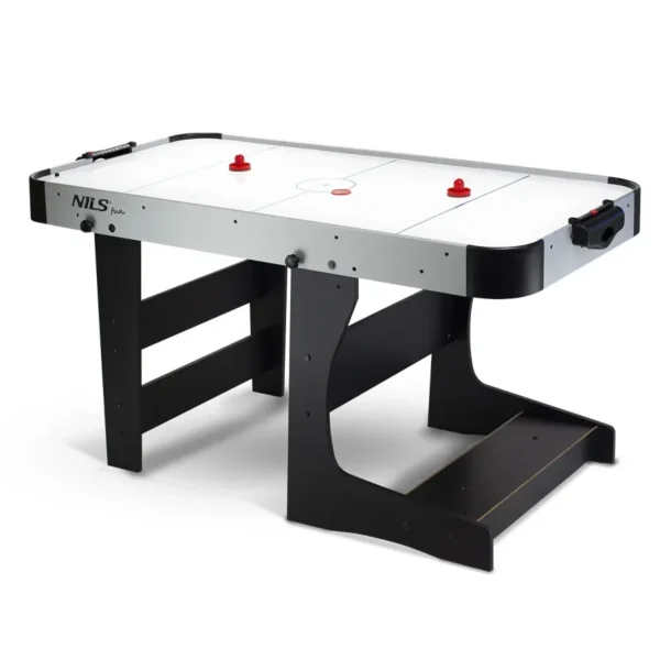 Стол для аэрохоккея SDG Abisal CG AIR HOCKEY TABLE