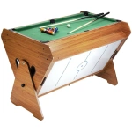 Set SDG Abisal 3în1 Masă de Joacă, jucării și accesorii pentru sport în magazinul de echipamente sportive