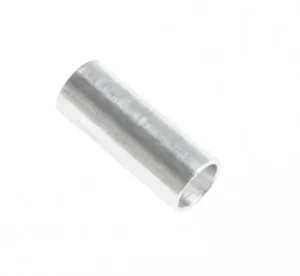 SPA-ALU-6MM SEBA ALUMINIUM SPACER 6MM FOR LUMINOUS WHEEL SET 4 PCS