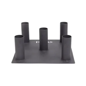 STR01 Abisal OLIMPIC BAR STAND HMS