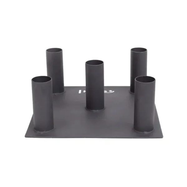 STR01 Abisal OLIMPIC BAR STAND HMS