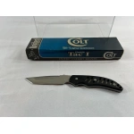 Accesoriu sport pentru shooting UC CT29 FOX Colt Trooper Tac, imagine thumbnail în magazinul de echipamente sportive