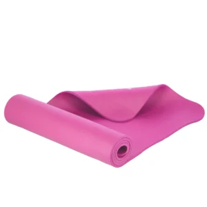 YM03 Cauciuc de yoga Abisal HMS (roz)