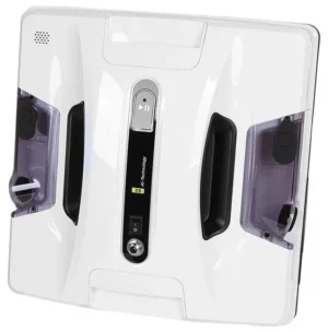 Robot spălător de ferestre HOBOT-2S Ultrasonic