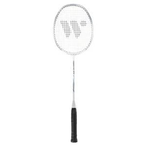 Set pentru badminton ab-970 Abisal FUSIONTEC 970 RACLETĂ BADMINTON WISH