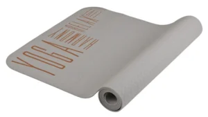 Tapis de Yoga Spokey HAMSA II