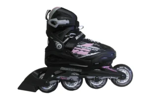 Роликовые коньки ROLLERBLADE Alpha XT G