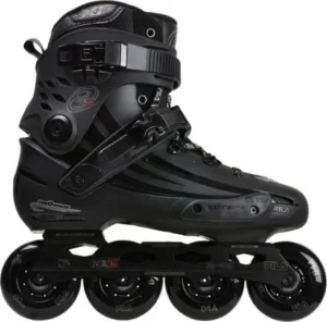 Role de patinaj Fila NRK JP