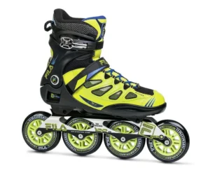 Role de patinaj Fila Ghibli mărimea 42