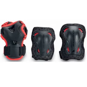 Защита детская Rollerblade Junior
