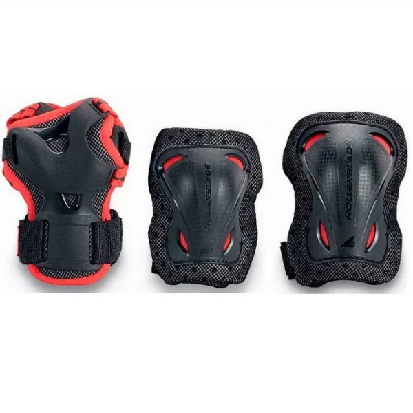 Защита детская Rollerblade Junior