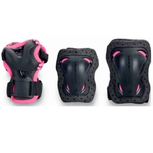 Защита детская Rollerblade Junior
