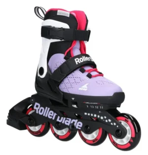 Role de patins ROLLERBLADE Spitfire Arrow FX G