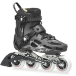 Role de role pentru role, pentru sporturi, în magazin de echipamente sportive