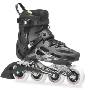 Роликовые коньки Rollerblade Maxxum 84