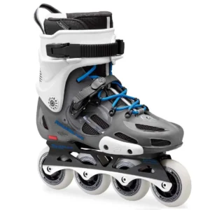 Роликовые Коньки Rollerblade Twister PRO