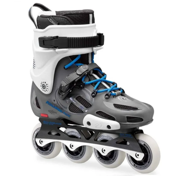 Роликовые Коньки Rollerblade Twister PRO