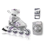 Patine cu rotile Bladerunner Phasher Combo G, pentru sport și recreere