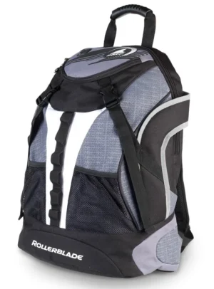 Рюкзак для роликов Rollerblade MARATHON BACKPACK LT 30