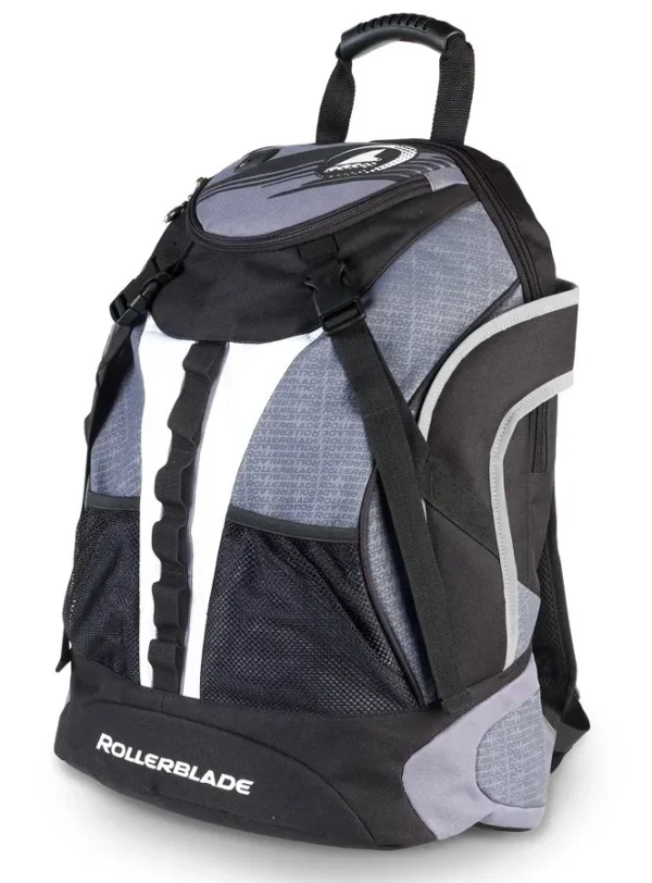 Рюкзак для роликов Rollerblade MARATHON BACKPACK LT 30