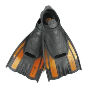 Ласты Spokey Sarritor 43-44