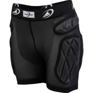 Защитные шорты для роликов Rollerblade Crash pads
