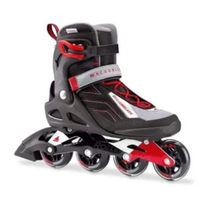 Patine cu rotile Rollerblade Macroblade 80
