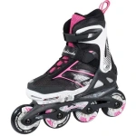 role de rolei sportivi Rollerblade Sitfire G pentru plimbări rapide și manevrabilitate, în magazinul de echipamente sportive