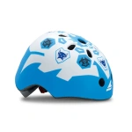  Cască pentru copii Rollerblade TWIST JR pe fundal alb