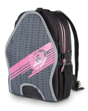 Рюкзак для роликов Rollerblade Back pack LT 15 purple