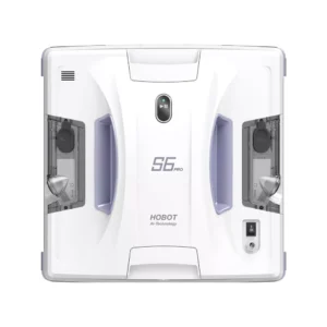 Robot de spălat geamuri HOBOT-S6 Pro