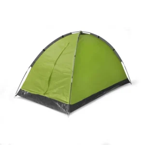 Tent de drumeție Spokey NUUI TETON