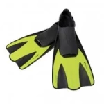 Mingi de ping-pong Spokey Mist, echipament sportiv pentru tenis de masă, molle și ușor de transportat