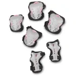 Protecție Fila Wow Gear, produs de echipament sport, pentru protecție și siguranță în activități sportive