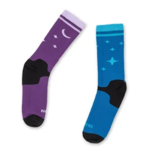 000600 Miri Socks Here now 37-41