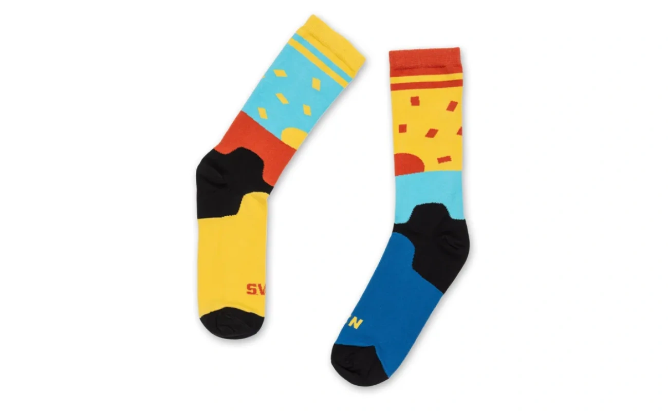 Șosete de vară pentru drumeții cu mărimea 37-41, potrivite pentru activități sportive în sporteamă shop