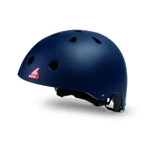 060H0100001 Rollerblade JR HELMET Size M