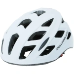  Cască pentru femei Rollerblade model 067H0200101 STRIDE, ușor, ventilată, reglabilă, protecție pentru cap