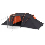Tabel de camping Spokey OLIMPIC 2+2, pentru activități în aer liber și camping.