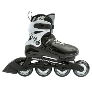 07067000787 FURY  NEROBIANCO Size 33-38
