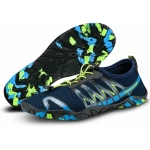 Pantofi sport AQUA SPEED GEKKO mărimea 42, culoare 46, pentru copii, din magazinul de echipament sportiv Sportzone