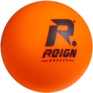 Minge Hokhey Reign pentru sport, produs din magazinul de echipamente sportive