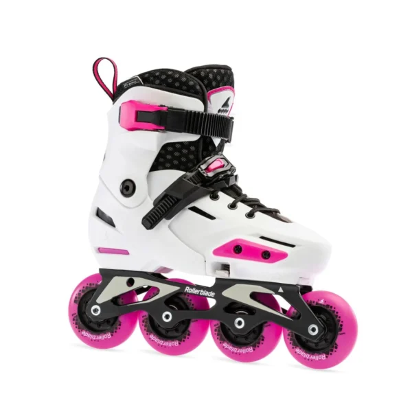 Роликовые коньки ROLLERBLADE Apex G