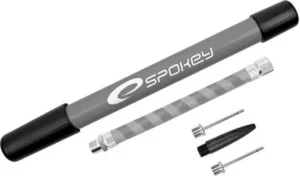 81603 Spokey Pompa PAMPERO