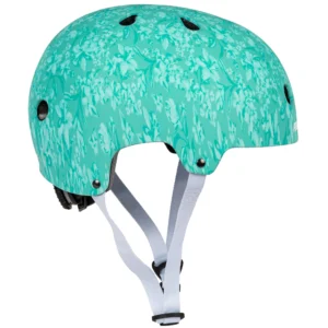 903284 Mască Powerslide Pro Urban Floral Mărime 55-58