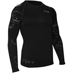 Jachetă sport neagră Megalight 240 pentru bărbați, dimensiunea L din magazinul Sport Equipment Shop